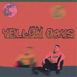 收聽Yellow Days的How Can I Love You?歌詞歌曲