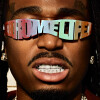 default album img