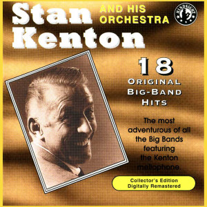ดาวน์โหลดและฟังเพลง Limehouse Blues พร้อมเนื้อเพลงจาก Stan kenton