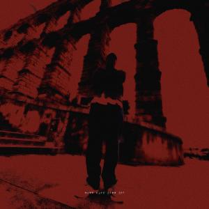 MVRTYR的專輯WILL THEY MISS ME? (Explicit)