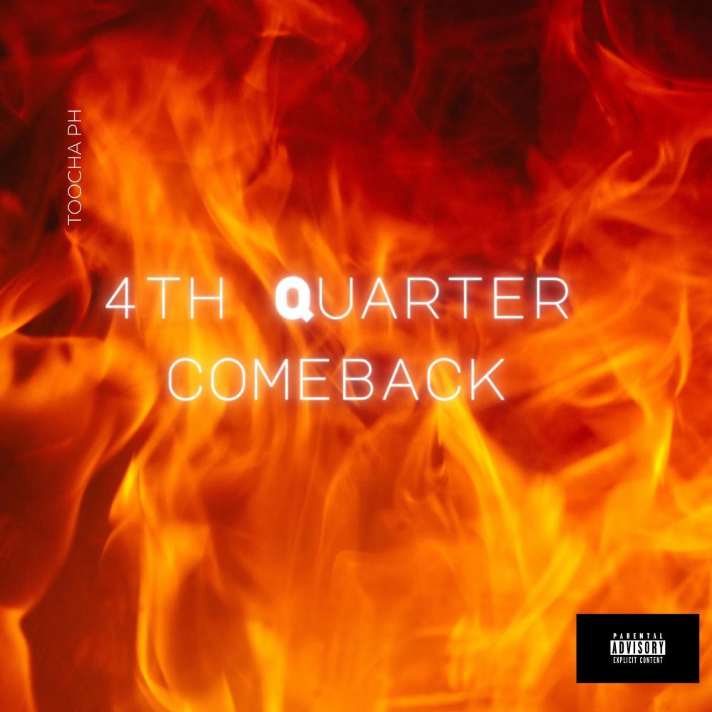 Crowd Gon Wild (feat. K.O.C. & J Skii) (Explicit)