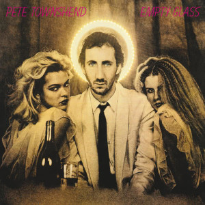ดาวน์โหลดและฟังเพลง Cat's In The Cupboard พร้อมเนื้อเพลงจาก Pete Townshend