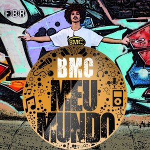 ดาวน์โหลดและฟังเพลง Ir Atrás พร้อมเนื้อเพลงจาก BMC