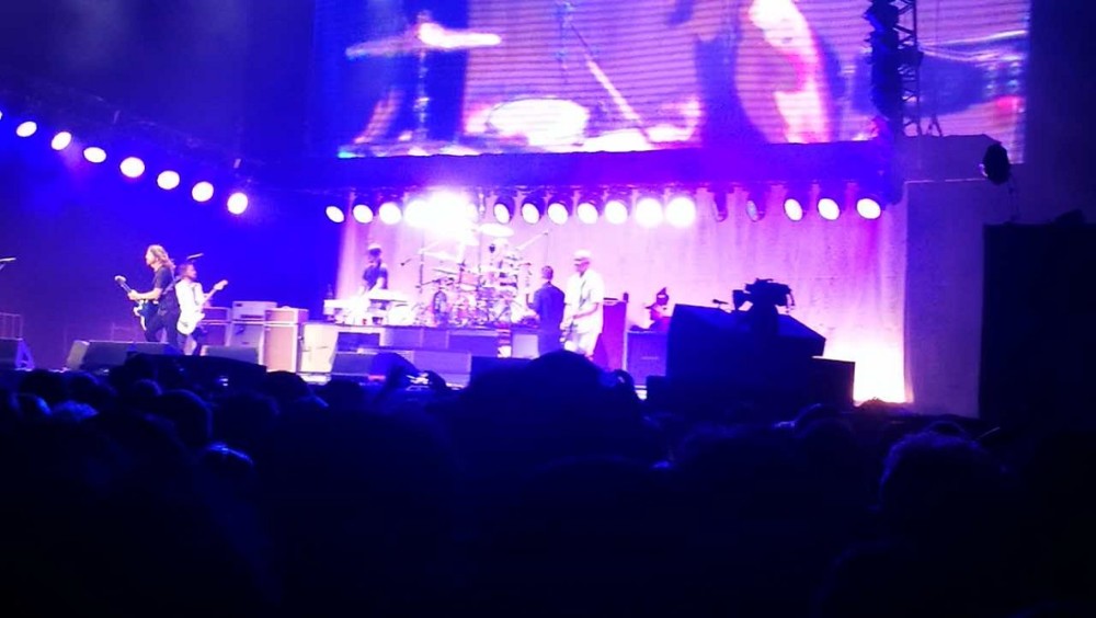 default column 1205x682 img