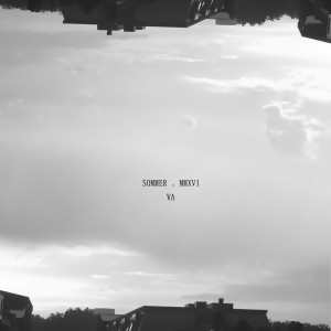 收聽The Depose的Autism (Vizuary Caos 2-AC Remix)歌詞歌曲