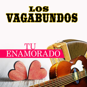 Album Tu Enamorado from 