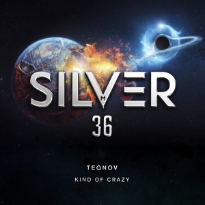 Listen to The Origin (Original Mix) song with lyrics from Teqnov
