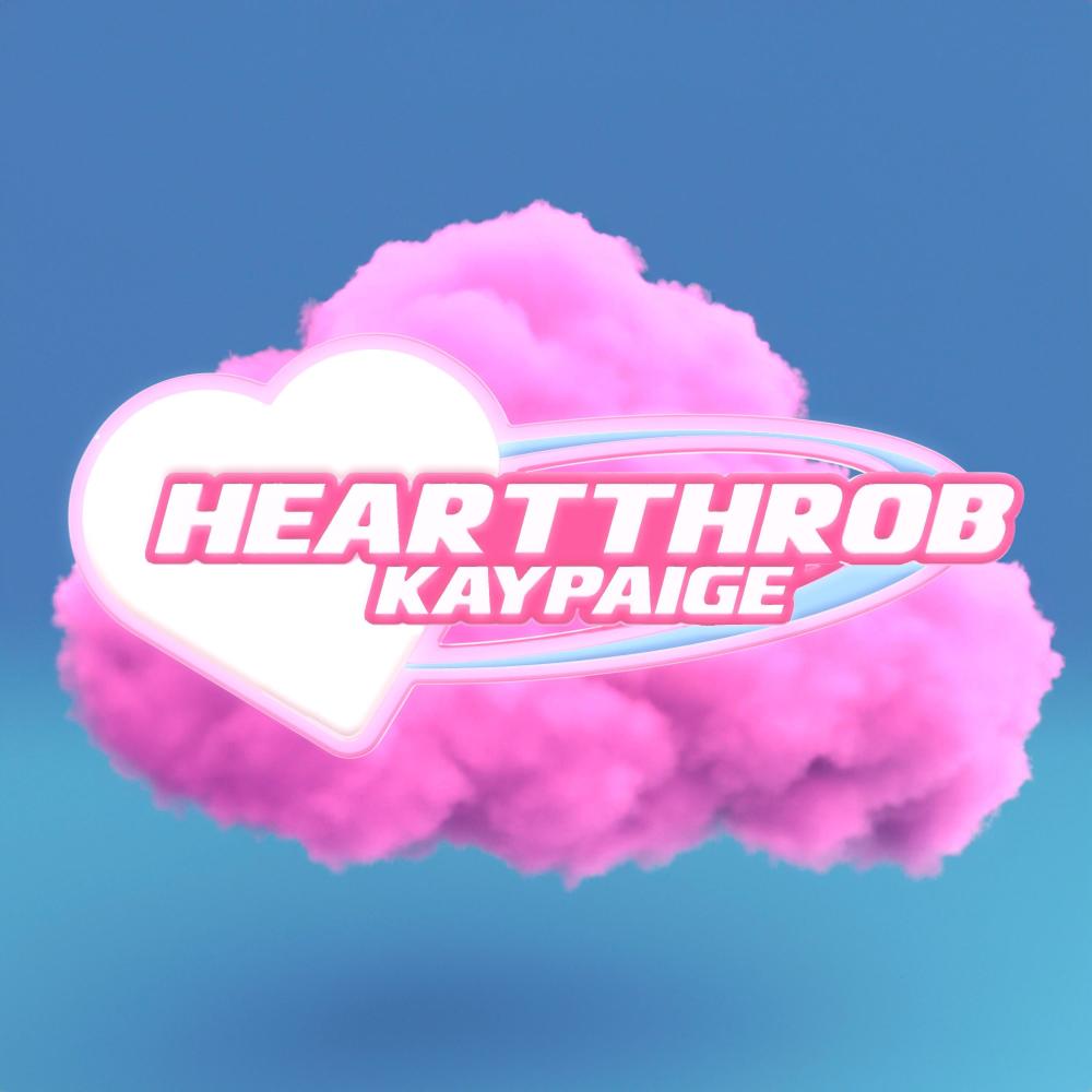 Heartthrob