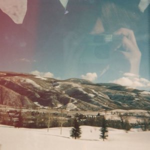 ดาวน์โหลดและฟังเพลง Hopes Up (feat. Dashboard Confessional) (Explicit) พร้อมเนื้อเพลงจาก nothing,nowhere.