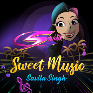 Listen to Sweet Music song with lyrics from Savita Singh TT