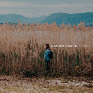 Listen to Silenzio song with lyrics from Il Corpo Docenti