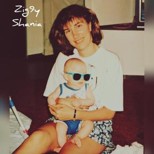 Zig9y的專輯Shania