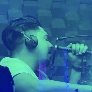 收听Abdou Gambetta的Chitana歌词歌曲