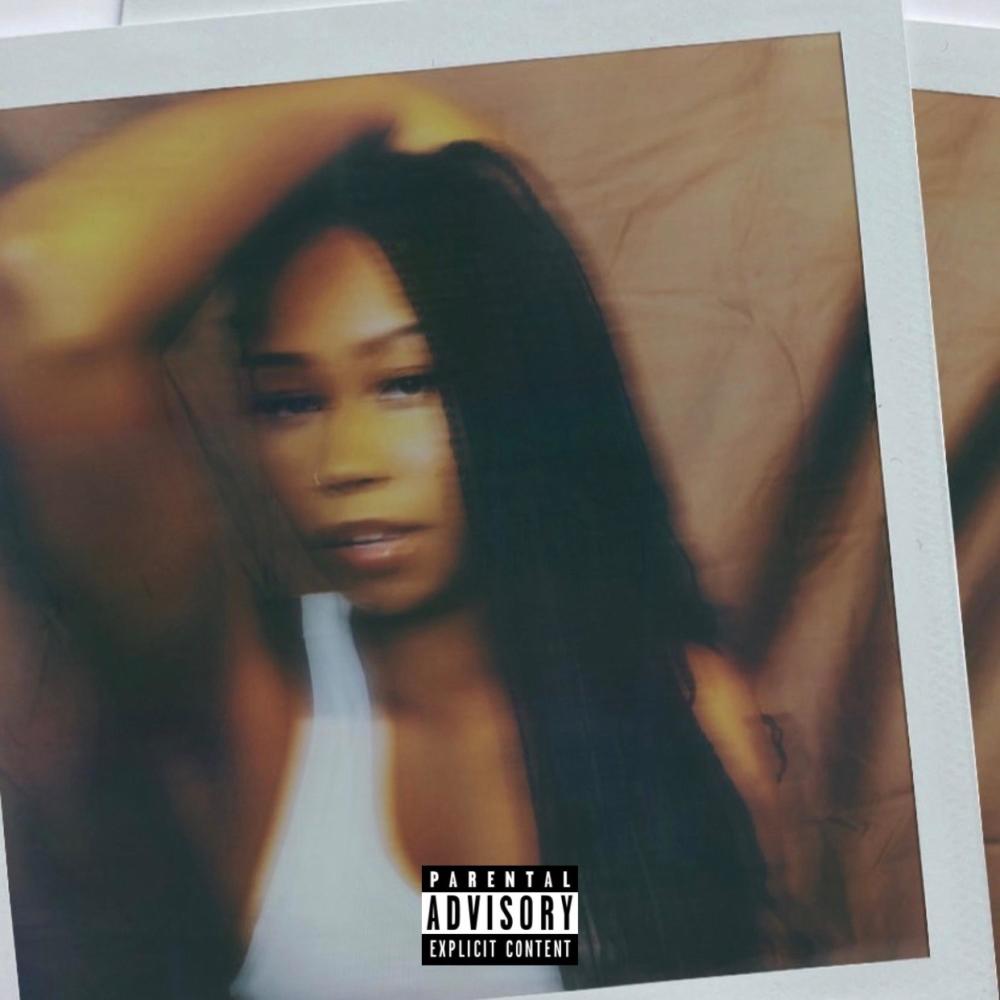 Can't Stand You (Explicit)