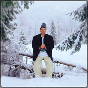 Listen to Sara Asta-I Sară Sfântă a Lui Dumnezeu song with lyrics from Deti Iuga
