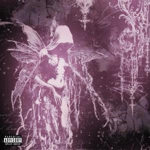 ดาวน์โหลดและฟังเพลง BERETTA (Explicit) พร้อมเนื้อเพลงจาก rawalvez