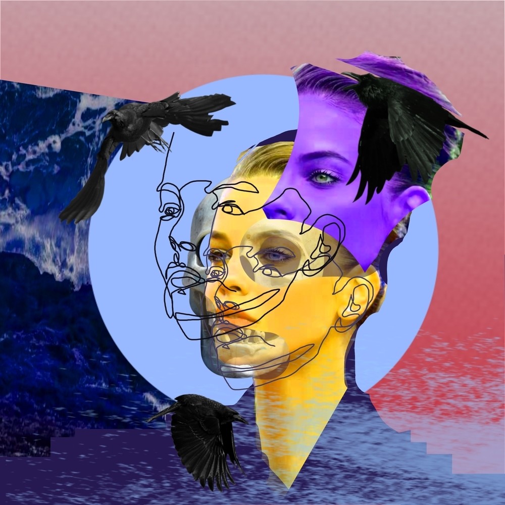 ABRAXAS (Explicit)