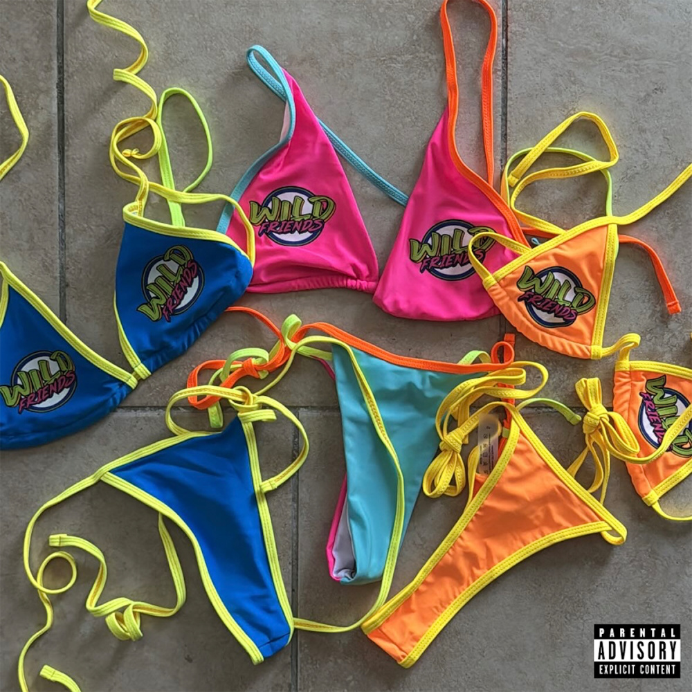 Whats Yo Cash App (Explicit)