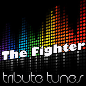Perfect Pitch的專輯The Fighter (Tribute To Gym Class Heroes feat. Ryan Tedder)