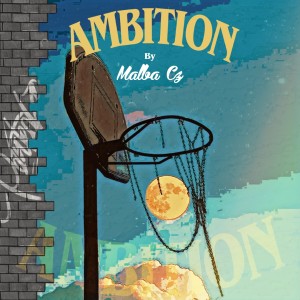ดาวน์โหลดและฟังเพลง Ambition (Remix|Explicit) พร้อมเนื้อเพลงจาก MALBA CZ