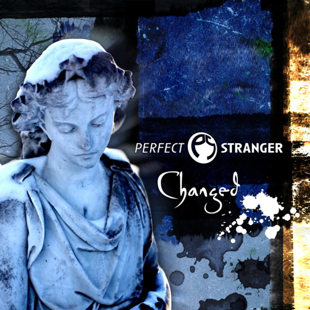 KNS (Perfect Stranger Remix)