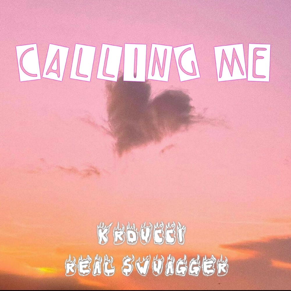 Calling Me