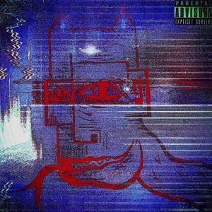 Album Vlone Paranoia (Explicit) from 