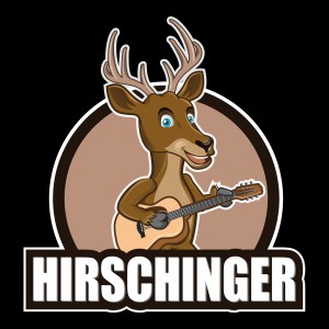Dengarkan So gemein lagu dari Hirschinger dengan lirik