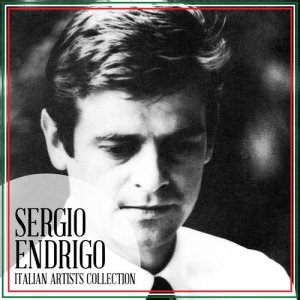 ดาวน์โหลดและฟังเพลง Basta così พร้อมเนื้อเพลงจาก Sergio Endrigo