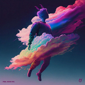 Dengarkan Feel Good Inc. lagu dari Crypto dengan lirik