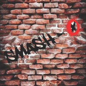 收聽Smash-O的Fuck Song (Demo) (Explicit) (Demo|Explicit)歌詞歌曲