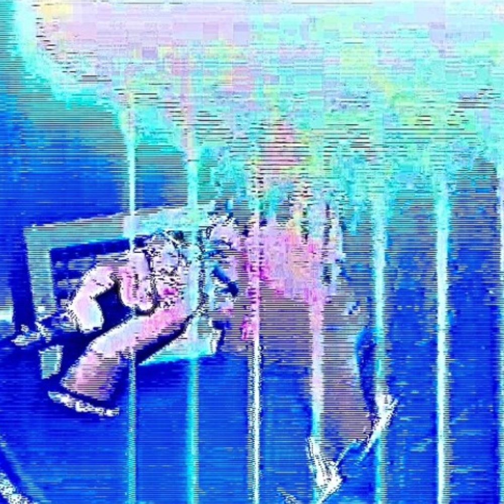 Mhm Remix 2 (Explicit)