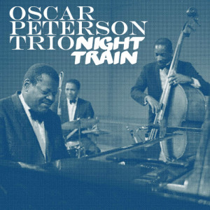 ดาวน์โหลดและฟังเพลง Hymn to Freedom พร้อมเนื้อเพลงจาก Oscar Peterson