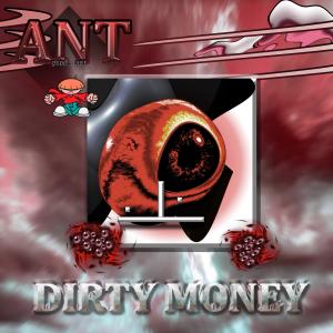Listen to LilBeBe song with lyrics from Ant