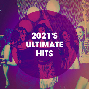 ดาวน์โหลดและฟังเพลง Cold Heart (PNAU Remix) พร้อมเนื้อเพลงจาก Billy Stevens