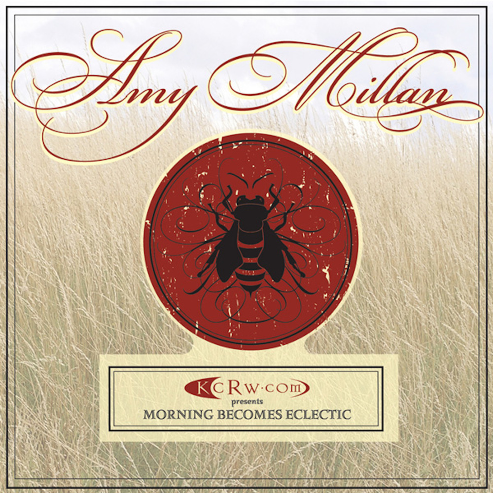 I Will Follow You Into The Dark (Live at Morning Becomes Eclectic / 2007)