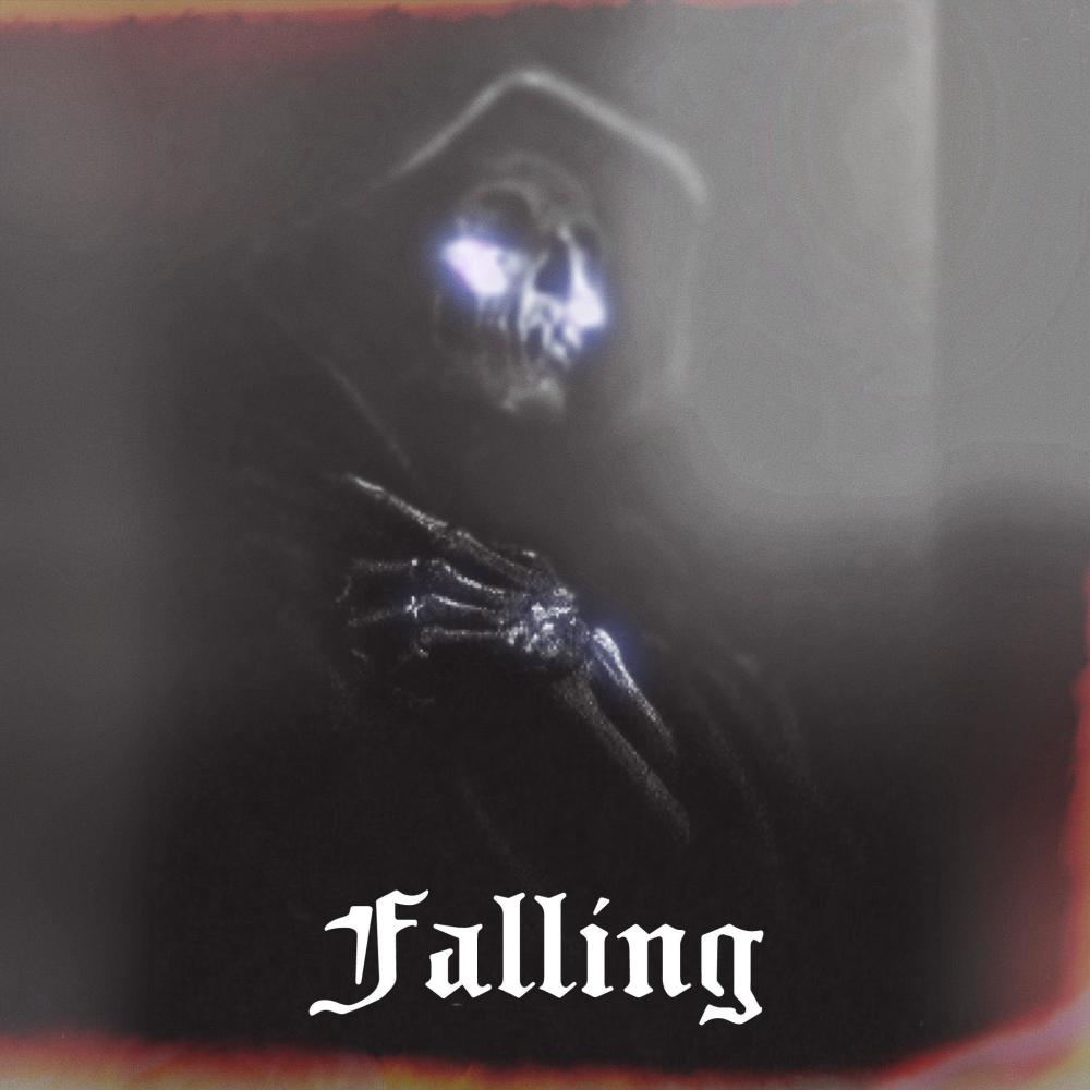 LMV Silent (Falling) (Explicit)
