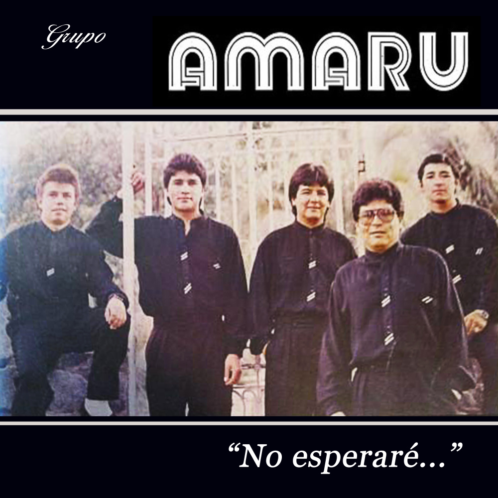 Hoy Por Ti