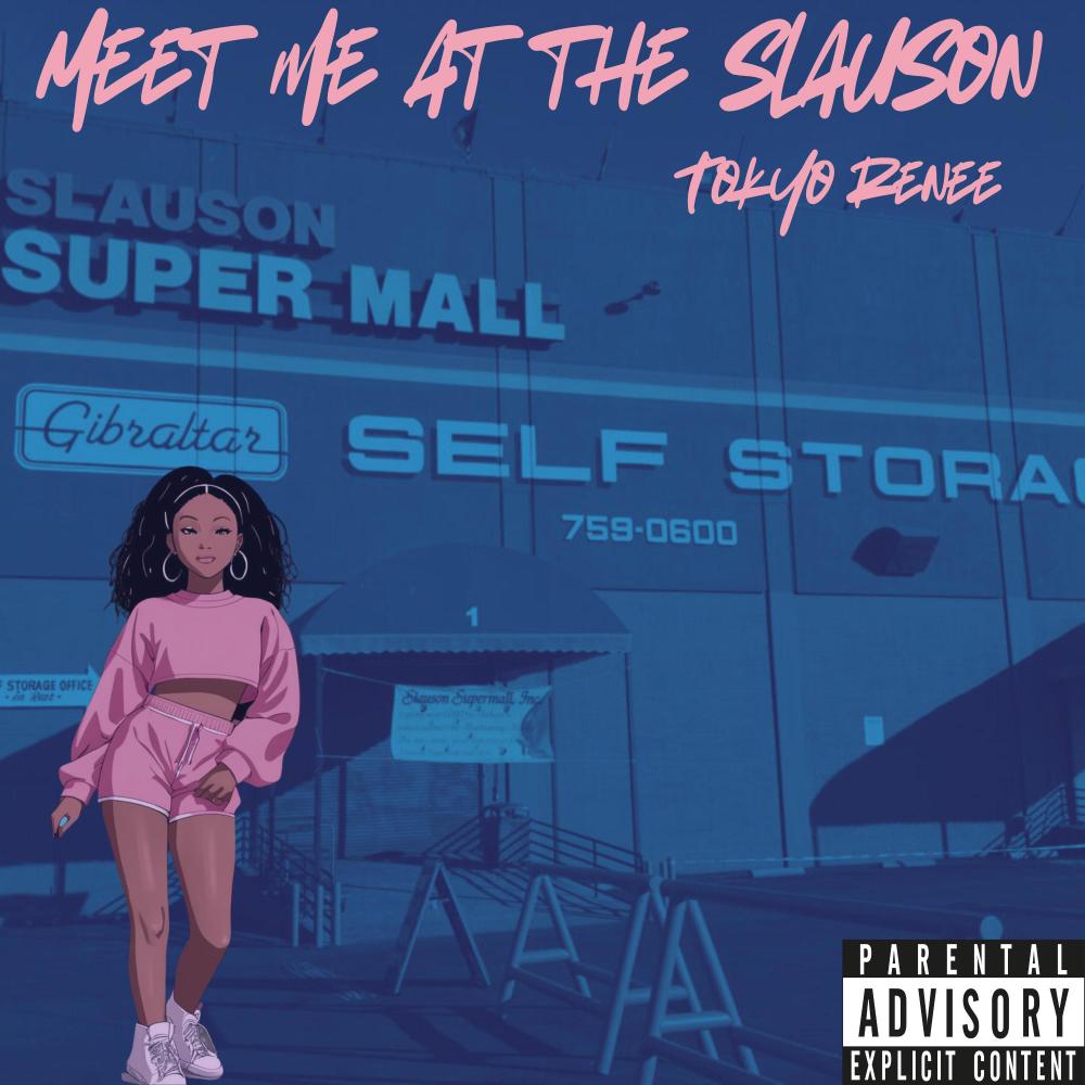 Slauson (Explicit)