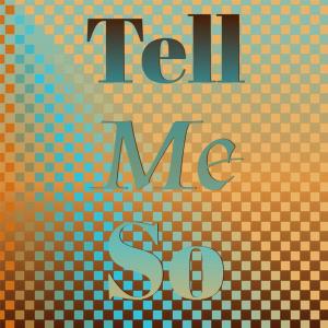 收听Emile Ford and The Checkmates的What Do You Want to Make Those Eyes For歌词歌曲