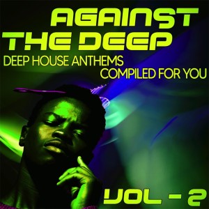 Dengarkan lagu Exclusive Planet (Deep Lake Mix) nyanyian John Sander dengan lirik