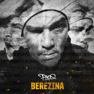 Album Bérézina (Explicit) from Paco