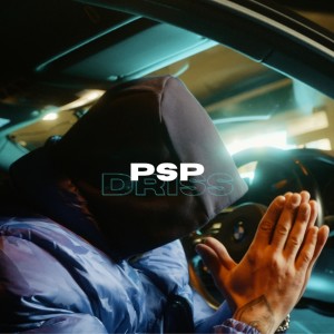 Listen to PSP song with lyrics from Driss