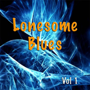 ดาวน์โหลดและฟังเพลง I'm So Lonesome I Could Cry พร้อมเนื้อเพลงจาก Hank Williams