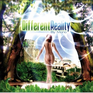 Listen to Overdrive song with lyrics from Didrapest