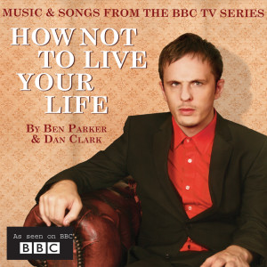 ดาวน์โหลดและฟังเพลง Theme Tune พร้อมเนื้อเพลงจาก Ben Parker