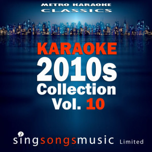 ดาวน์โหลดและฟังเพลง Turn up the Music (In the Style of Chris Brown) [Karaoke Version] (Karaoke Version) พร้อมเนื้อเพลงจาก Karaoke