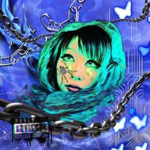 Listen to CHASING (Remix|Explicit) song with lyrics from Young Aju
