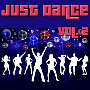 Listen to Last Dance (Live) song with lyrics from Donna Summer