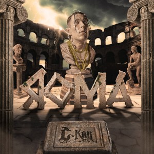 ดาวน์โหลดและฟังเพลง Miedo Tenerte (Explicit) พร้อมเนื้อเพลงจาก C-Kan